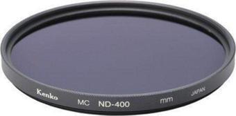 Kenko 77Mm Multi-Coated Nd400 Circular Polarize Filtre