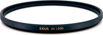 Marumi 52Mm Exus Uv (L390) Filtre