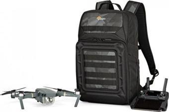 Lowepro Droneguard Bp 250(Black/Fract)