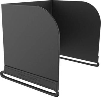 Pgytech 10,5 Monitor Hood Drone Için Tablet Güneşlik L220
