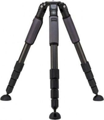 Benro Induro Gıt505Xxl Grand Series 5 Stealth Carbon Fiber Tripod