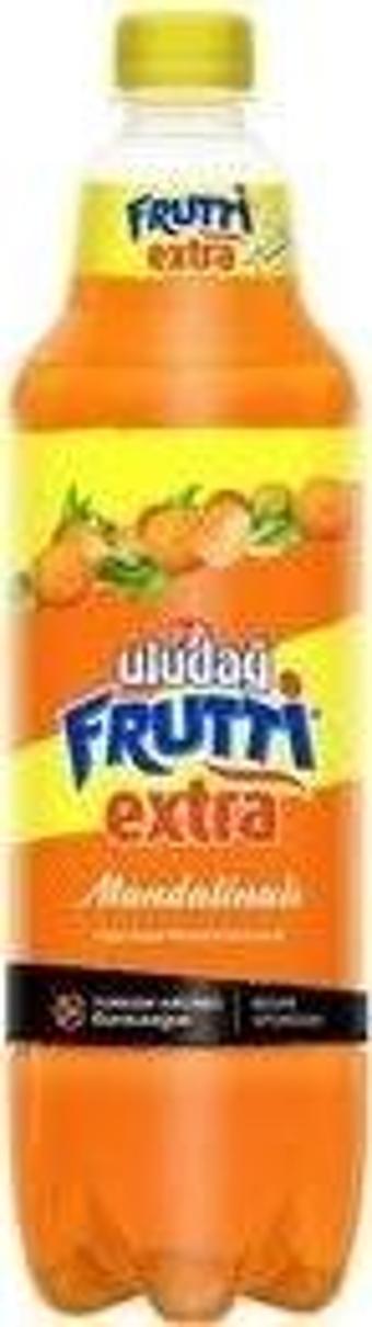 ULUDAĞ FRUTTİ EXTRA MAND.1LT