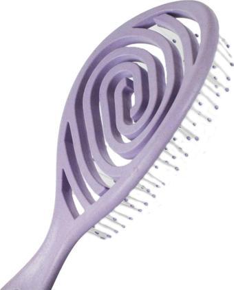 Nascita Nafpro00030Blue Açma Tarama 3D Geri Dönüştürülebilir