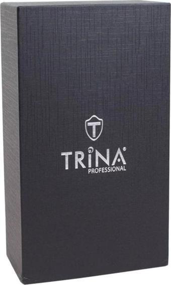 Trina Saç Kesme Makinesi - 43