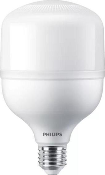 Philips TrueForce Core HB MV ND 24W E27 865 G3