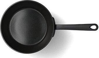 Greenpan Craft  WOK Tava 20cm