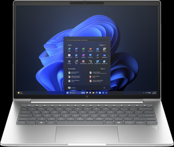 HP ELITEBOOK 640 G11 A23E2EA ULTRA7-155U 16GB 512GB 14'' WUXGA FREEDOS