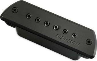 Fishman Blackstack Passive Humbucking Pickup