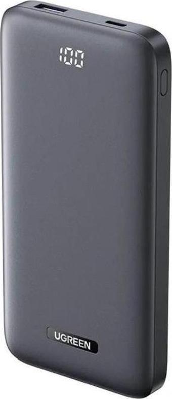 Ugreen 10000 mAh Powerbank