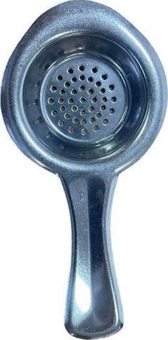 Kısmet Metal Çay Süzgeci