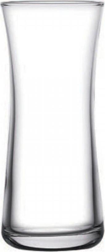 Paşabahçe 420016 Heybeli Rakı Bardak 6'lı