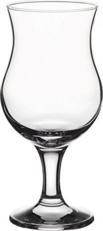 Paşabahçe 44872 Bardak 6lı