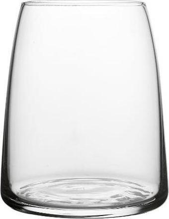 Paşabahçe 420332 Pinot Su Bardak 6'lı 495cc