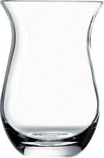 Paşabahçe 42341 6lı Çay Bardak
