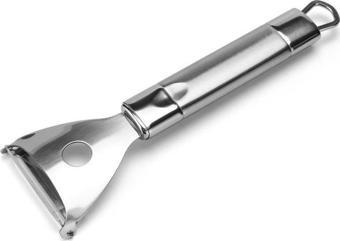 Penguen Inox Metal Soyacak PNG-1542