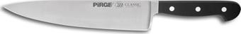 Pirge 49005 Classic Şef Bıçağı 21cm 45x210x3,5mm