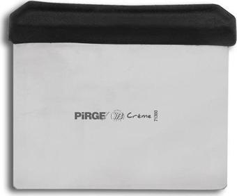 Pirge Creme Hamur Kazıyıcısı 12cm 71360