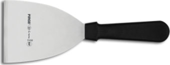 Pirge Creme Spatula 12,5cm 71154