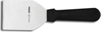 Pirge Creme Spatula No.2 Plastik Sap 11,5cm 71152