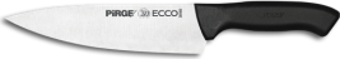 Pirge Ecco Şef Bıçağı 19cm 38160