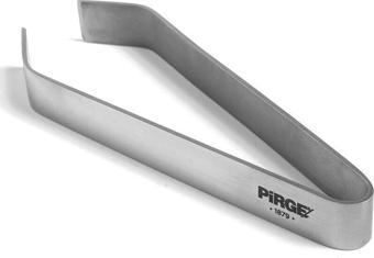 Pirge Gastro Pmg Kılçık Ayıklama Cımbızı 11 cm 81109