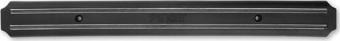 Pirge Mıknatıslı Bıçaklık 38cm 81205