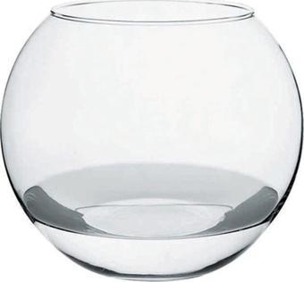 Paşabahçe Fish Bowl 45078