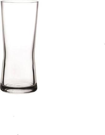 Paşabahçe Nude Anason 6'lı Rakı Bardağı 150Cc 64073