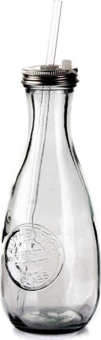 San Miguel Botella Authentic Pipetli Şişe 590 Ml 7257