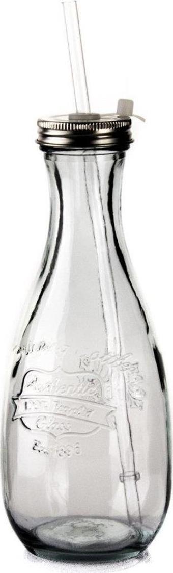 San Miguel Botella Darling Pipetli Şişe 570 Cc 7394