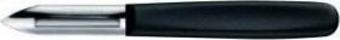 Victorinox Soyacak Fibrox Saplı VT 5.0103
