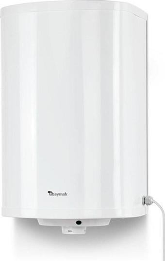 BAYMAK TA 15 lt (Montaj Hariç) Tezgah Altı Termosifon