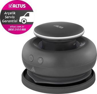 Altus Handygo Al 5533 A 2'Si 1 Arada Ütü & Kırışık Giderici