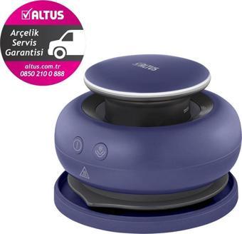 Altus Handygo Al 5533 L 2'Si 1 Arada Ütü & Kırışık Giderici