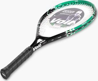 Voit Workout Tenis Raketi 21 İnch Yeşil