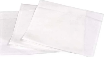 Fatura Cebi Yapışkanlı 26x14 - 250 Adet