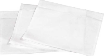 Fatura Cebi Yapışkanlı 26x19 - 250 Adet