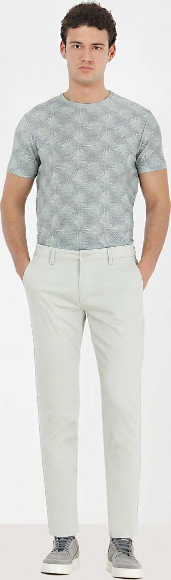 Kip Erkek Pantolon PANT-2441