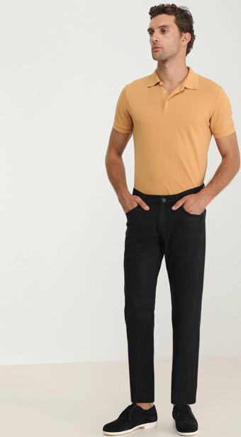 Kip Erkek Pantolon PANT-2444