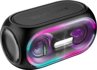 Anker Rave+ PartyCast 160W Kablosuz Bluetooth Hoparlör