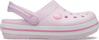 Crocs Crocband Clog Çocuk Unisex Terlik