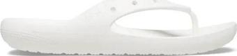 Crocs Classic Unisex Terlik