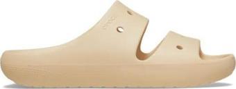 Crocs Classic Unisex Terlik