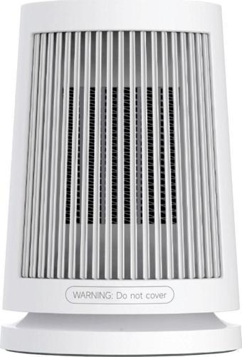 Xiaomi Desktop Heater Eu | Masaüstü Isıtıcı 600w