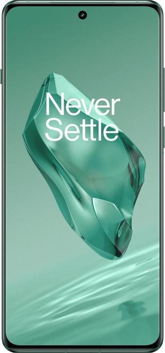 Oneplus 12 512 Gb 16 Gb Yeşil