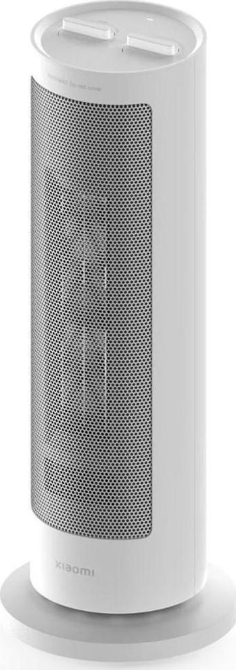 Xiaomi Fan Heater EU | Fanlı Isıtıcı 2000W