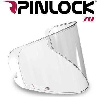 Hjc C10 Kask Pınlock Dks463