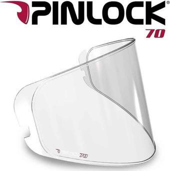 Hjc C70 Kask Pınlock Dks111