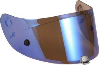 Hjc HJ09 Kask Camı - Vizör
