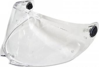 Mt MT-V-28 Kask Camı - Vizör